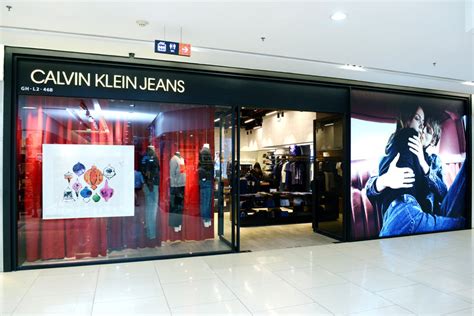 shop calvin klein hà nội|calvin klein trang.